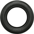 thumbnail image 2 of Kumho Road Venture APT KL51 235/65R17 104 H Tire, 2 of 4
