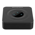 thumbnail image 2 of Teléfono Fijo Grandstream HT801 v2 1 FXS 1 Ethernet, 2 of 2