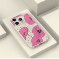 thumbnail image 4 of ¡Protege tu iPhone 15 Pro Max 14 13 12 Pro 11 con estilo con esta elegante y divertida funda para teléfono con ilustración de dibujos animados!, 4 of 4
