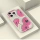 thumbnail image 4 of ¡Protege tu iPhone 15 Pro Max 14 13 12 Pro 11 con estilo con esta elegante y divertida funda para teléfono con ilustración de dibujos animados!, 4 of 4