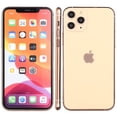 thumbnail image 1 of iPhone 11 Pro 64GB Gold Apple 11 Pro, 1 of 3