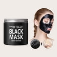 thumbnail image 1 of Mascarilla facial Fiudx barro del Mar Negro 200g, 1 of 5