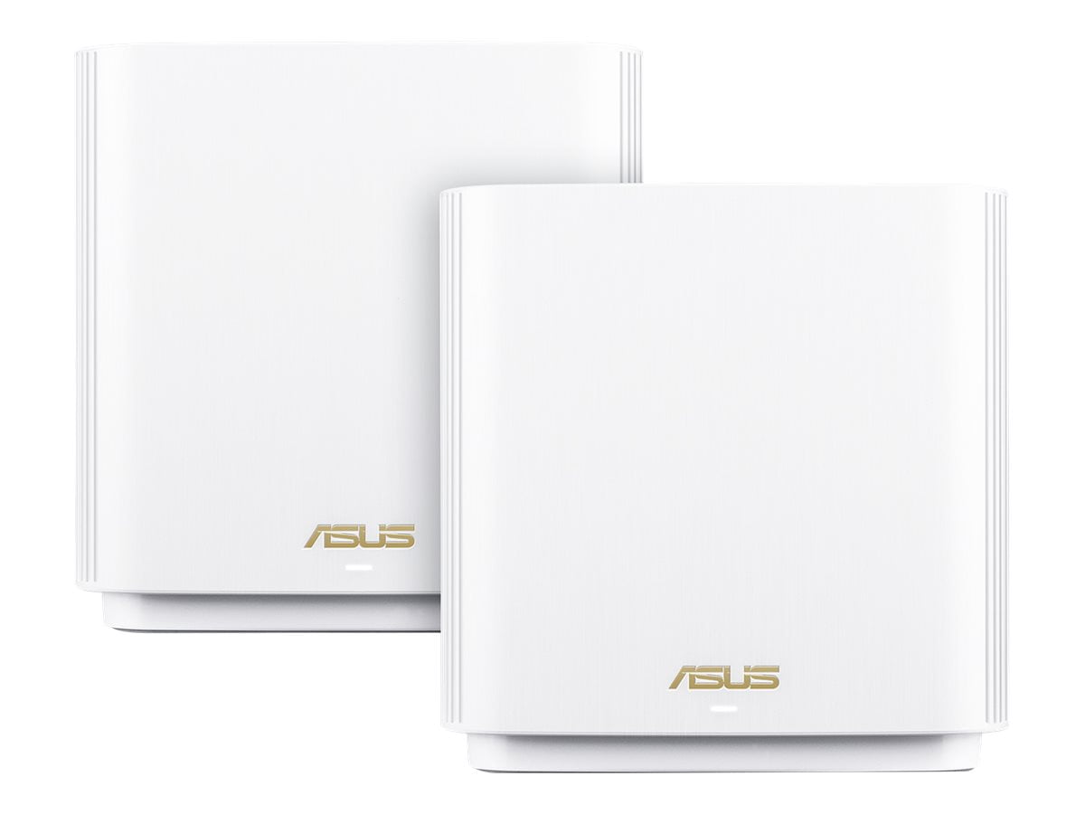 ax xt8