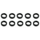 thumbnail image 1 of Reten Barra Suspension(27X37X10.5)Set Vento Urban 200(20-23), 1 of 4