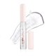 thumbnail image 3 of Fiudx Liquidación de ofertas flash Esmalte de labios veteado, hidratante, sopa hialurónica, brillo de labios fino y brillante, brillo de labios tipo espejo, lápiz labial de 4ml, 3 of 3