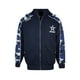 thumbnail image 1 of CHAMARRA NFL DALLAS COWBOYS PARA CABALLERO 100% ORIGINAL, 1 of 7