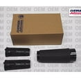 thumbnail image 4 of Johnson Evinrude OMC OEM Grip & Helix Assembly, 0766424 0436275, 4 of 4