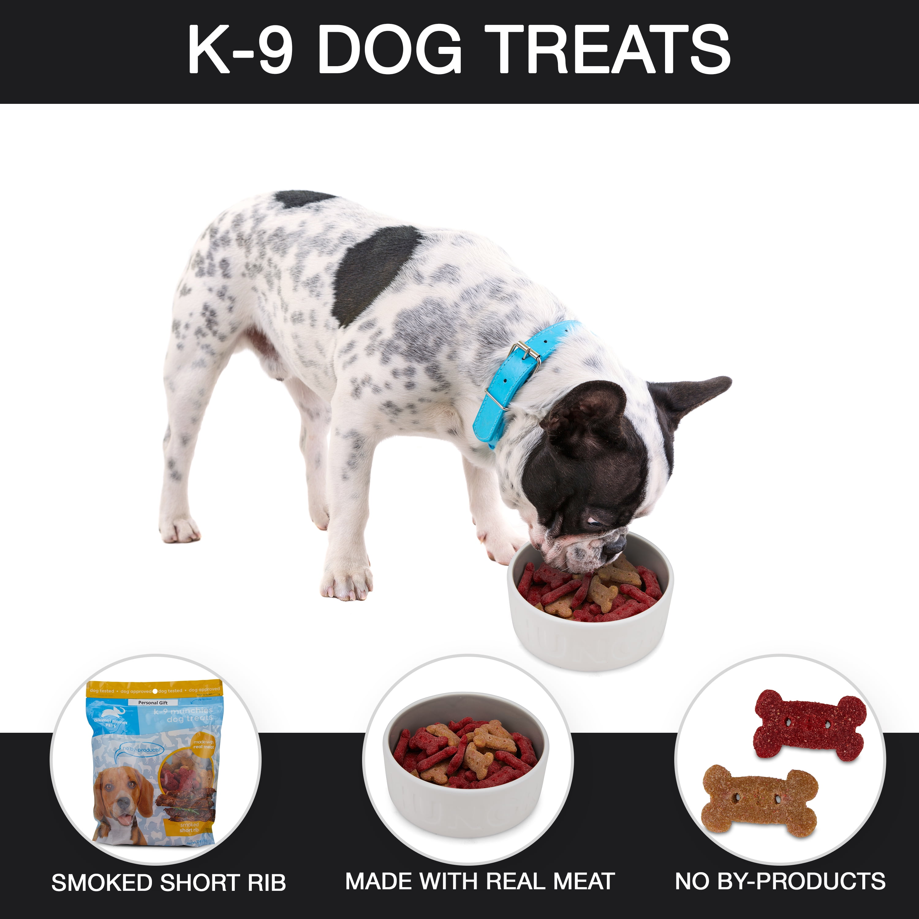 all blue buffalo cat food grain-free Blue Buffalo Wilderness Kitten High-Protein Grain-Free Chicken Recipe