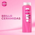 thumbnail image 3 of Acondicionador Sedal ceramidas 620 ml, 3 of 6