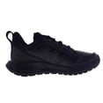 thumbnail image 1 of TENIS ADIDAS adidas Alta Run k Jo Total Black, 1 of 6