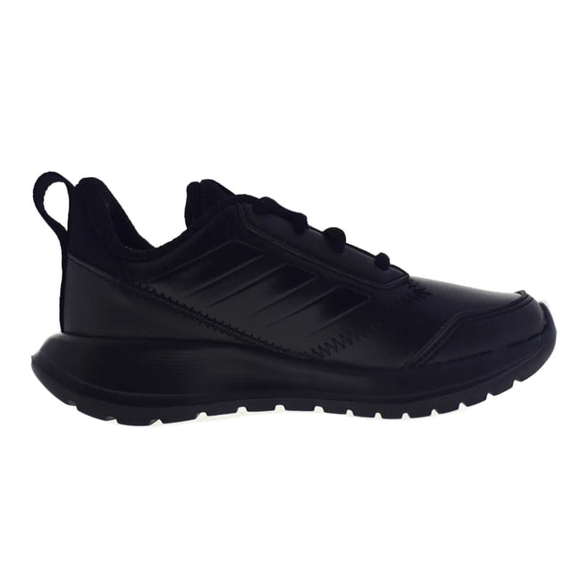 TENIS ADIDAS adidas Alta Run k Jo Total Black