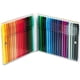 thumbnail image 1 of Set de 36 Marcadores de Colores Pentel Arts con Estuche Reutilizable, 1 of 9