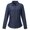 Indigo Denim, variant on Premier Womens Jeans Stitch Denim Shirt