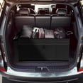 thumbnail image 6 of Miiottaa Car Storage Box Collapsible Trunk Organizer Automotive Cargo Storage Container, 6 of 8
