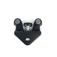 thumbnail image 2 of mmirethe Steel Car Sliding Door Roller Left Anti-rust Modified Repairing Heavy Duty Vehicle Interior Detachable Rollers, 2 of 6