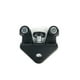thumbnail image 3 of Rodillo de acero Speravity para puerta corredera de coche VI020711-00B, 3 of 6