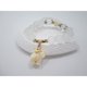 thumbnail image 1 of YSNOOWE De Para Mujer Accesorio De Para Diferentes Ocasiones, 1 of 8