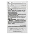 thumbnail image 3 of Joint Pain Relief, 3 of 7