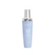 thumbnail image 3 of Dermalactives Tónico Purificante 120 ml – Cuidado de la piel, 3 of 4