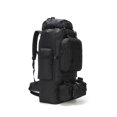 thumbnail image 1 of Mochila de Senderismo para Camping King'sGuard 100L Molle, 1 of 5