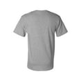 thumbnail image 3 of Adult HD Cotton™ T-Shirt, 3 of 3