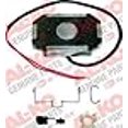 thumbnail image 2 of AL-KO BY DEXTER Vented Electric Brake Magnet Kit for Alko 8K-16K Axle K71-863-00, 2 of 2