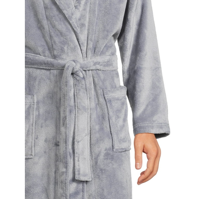 George mens deals dressing gown