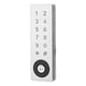 thumbnail image 2 of Máquina de control de acceso NikouMX resistente al agua metal R372, 2 of 8