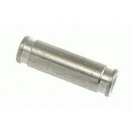Caliper Sleeve - Disc Brake Caliper Guide Pin Sleeve Rear Carlson H5139