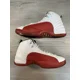 thumbnail image 3 of Jo r-dan 12 Retro Cherry - Size 9.5, 3 of 6