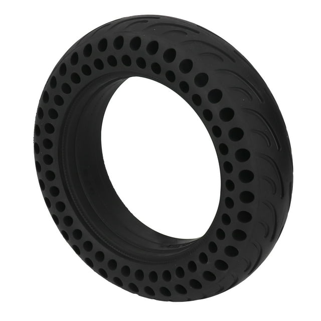 Neumático para Scooter Eléctrico Jadeshay 70/65-6.5