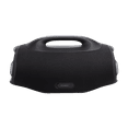 thumbnail image 3 of JBL Boombox 4, 3 of 6