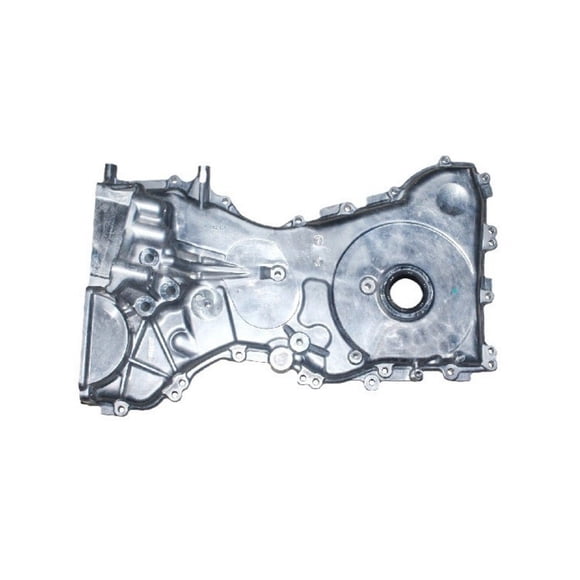 Part 9041867 26207877 Brake Master Cylinder 1 Pack