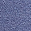 Vintage Heather Navy