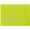 Lime, variant on Alleson Athletic B31085170 Kids League Socks, Lime - One Size