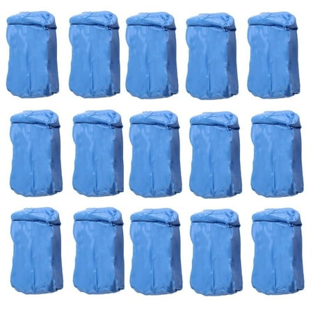 15x Magic Clay Bar Kit Car Claening Kit Auto Cleaning Brush for Car Remove Marks Detailing Wash Cleaner 180g/pc