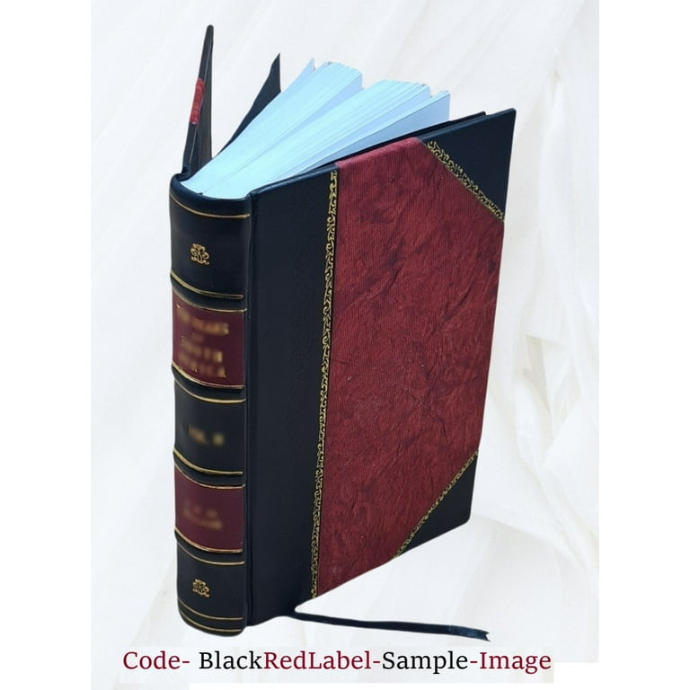 Standards for psychological assessment of nuclear facility personnel /  prepared by F.D. Frank, B.S. Lindley, R.A. Cohen ; prepared for Division of  Facility Operatio [Leather Bound] 