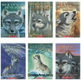 thumbnail image 1 of Lone Wolf, 1 of 1