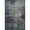 Blue, variant on Loomaknoti Aysal Alazah 9' x 12' Floral Indoor Area Rug , Gray/Cream