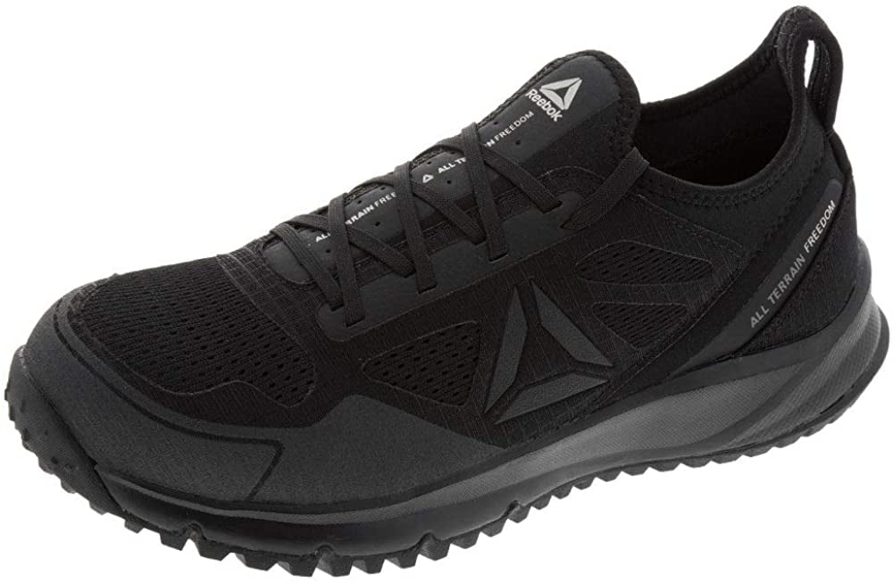 reebok all terrain work shoe