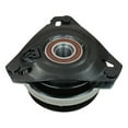 thumbnail image 3 of Warner 5215-146 Replacement PTO Clutch; Upgraded Next Gen, 3 of 5