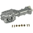 thumbnail image 4 of Dorman 742-150 Power Window Motor for Specific Models, 4 of 4