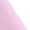 Pink, variant on LYHao Girl Winter Coats Heavyweight Hooded Jacket Kid Snow Outwear Girls Down Coats,Sizes 3-4 Years