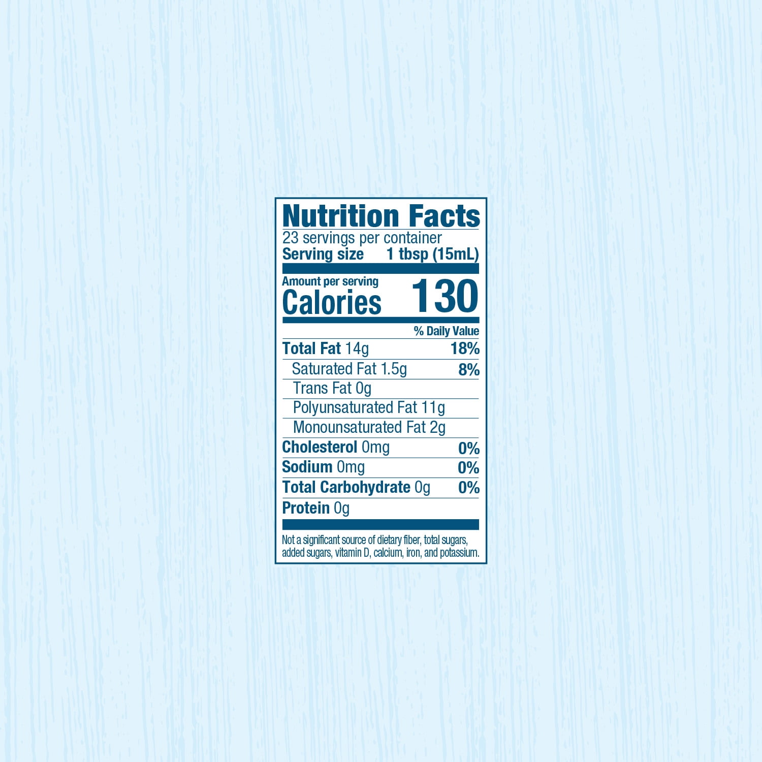 Carrington Farms Hemp Oil, 12 fl oz