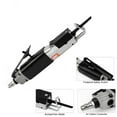 thumbnail image 2 of Pneumatic Reciprocating Saw Straight Scroll Air Body Aluminum Alloy Cutting Tool, 2 of 10