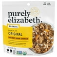 thumbnail image 4 of Purely Elizabeth: Granola Anct Grn Snck Pck, 4 Oz, 4 of 4
