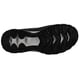 thumbnail image 4 of Zapatillas Skechers Afterburn Memory Fit para Hombre Talla 9.5, 4 of 7
