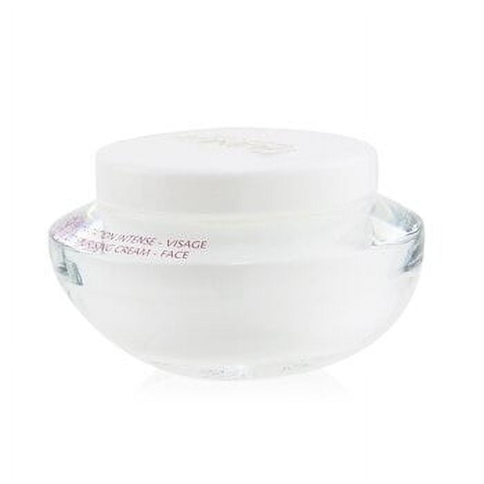 Guinot Hydrazone - All Skin Types 50ml/1.6oz