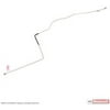 Motorcraft A/C Refrigerant Liquid Hose YF-3113
