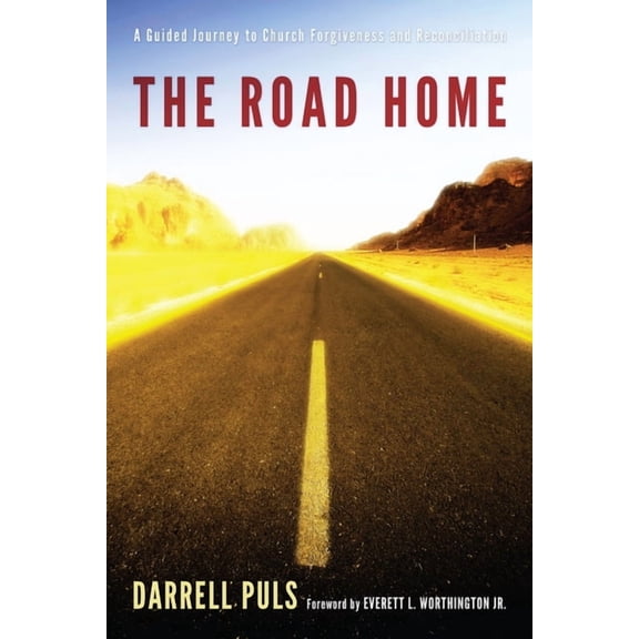 The Road Home (Hardcover)